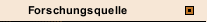 Forschungsquelle